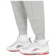 Nike Παιδικό παντελόνι φόρμας Sportswear Club Fleece Jogger Pants